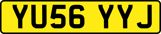 YU56YYJ