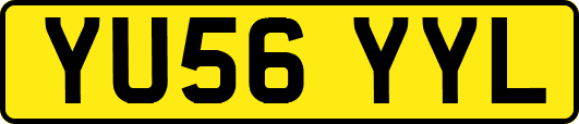 YU56YYL