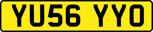 YU56YYO
