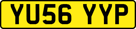 YU56YYP