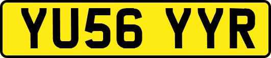 YU56YYR