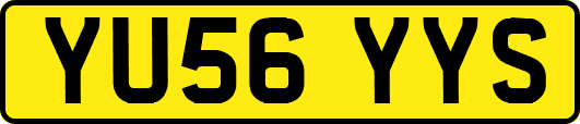 YU56YYS