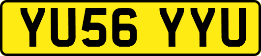 YU56YYU