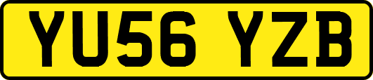 YU56YZB
