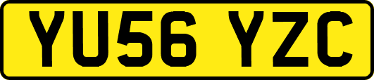 YU56YZC