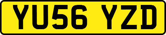 YU56YZD