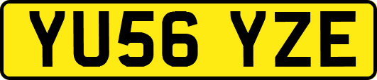 YU56YZE