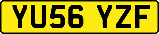 YU56YZF