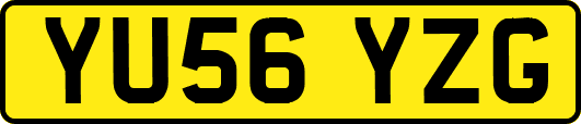 YU56YZG