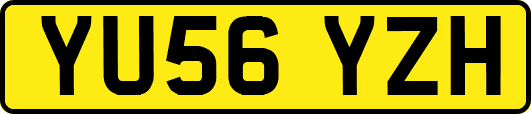 YU56YZH