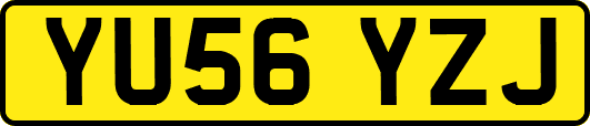 YU56YZJ