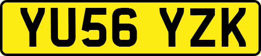 YU56YZK
