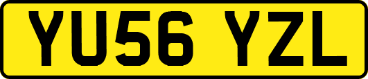 YU56YZL