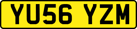 YU56YZM
