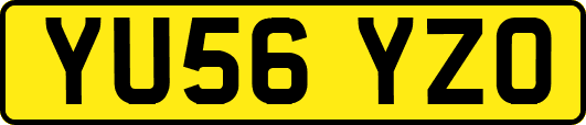 YU56YZO