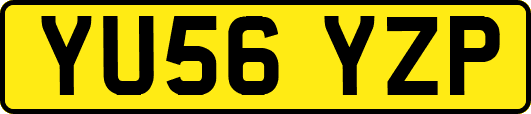 YU56YZP