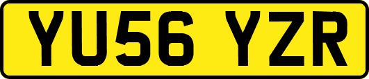YU56YZR