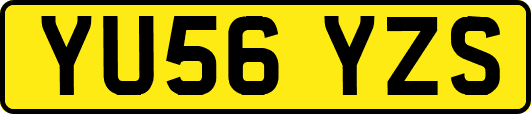 YU56YZS
