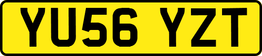 YU56YZT