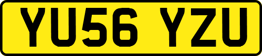 YU56YZU