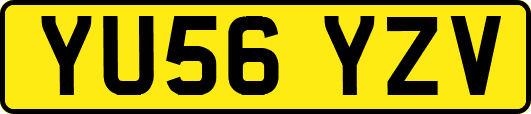 YU56YZV