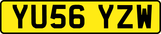 YU56YZW