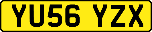 YU56YZX
