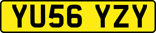 YU56YZY