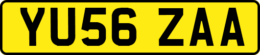 YU56ZAA