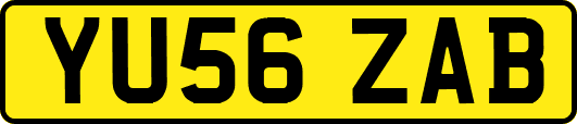 YU56ZAB