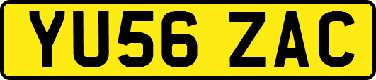 YU56ZAC