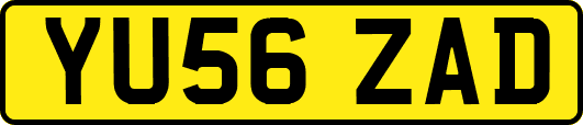 YU56ZAD