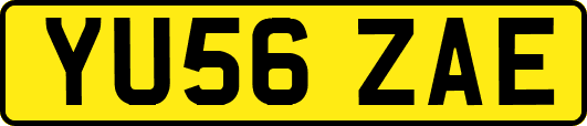 YU56ZAE