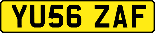YU56ZAF