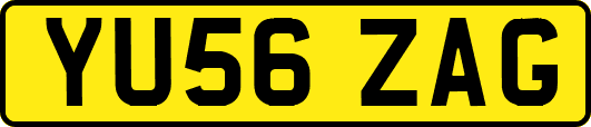 YU56ZAG