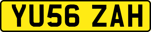 YU56ZAH