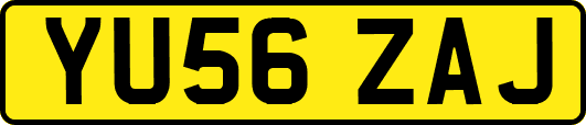 YU56ZAJ