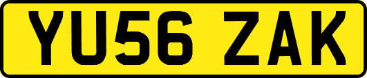 YU56ZAK