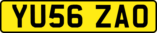 YU56ZAO