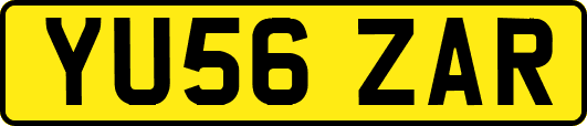 YU56ZAR