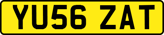 YU56ZAT