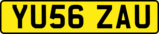 YU56ZAU