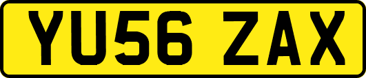 YU56ZAX