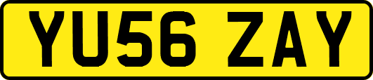 YU56ZAY