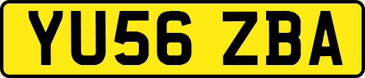 YU56ZBA