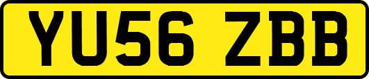 YU56ZBB