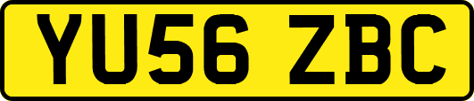 YU56ZBC