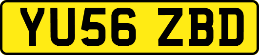 YU56ZBD