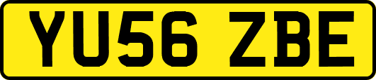 YU56ZBE