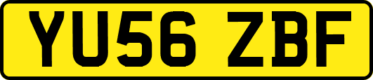 YU56ZBF